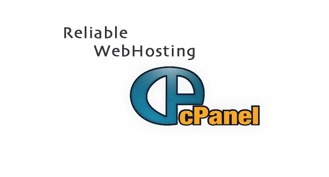 Flagstaff Web Hosting